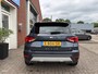 SEAT Arona 1.0 TSI 85kW FR-Line DSG-Aut