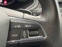 SEAT Arona 1.0 TSI 85kW FR-Line DSG-Aut
