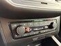 SEAT Arona 1.0 TSI 85kW FR-Line DSG-Aut
