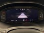 SEAT Arona 1.0 TSI 85kW FR-Line DSG-Aut