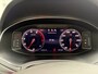 SEAT Arona 1.0 TSI 85kW FR-Line DSG-Aut
