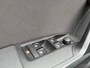 SEAT Arona 1.0 TSI 85kW FR-Line DSG-Aut