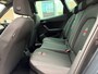 SEAT Arona 1.0 TSI 85kW FR-Line DSG-Aut