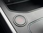 SEAT Arona 1.0 TSI 85kW FR-Line DSG-Aut
