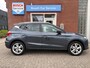 SEAT Arona 1.0 TSI 85kW FR-Line DSG-Aut