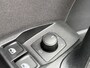 SEAT Arona 1.0 TSI 85kW FR-Line DSG-Aut