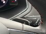 SEAT Arona 1.0 TSI 85kW FR-Line DSG-Aut