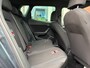 SEAT Arona 1.0 TSI 85kW FR-Line DSG-Aut