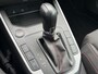 SEAT Arona 1.0 TSI 85kW FR-Line DSG-Aut