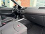 SEAT Arona 1.0 TSI 85kW FR-Line DSG-Aut