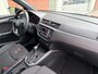 SEAT Arona 1.0 TSI 85kW FR-Line DSG-Aut