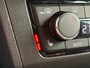 SEAT Arona 1.0 TSI 85kW FR-Line DSG-Aut