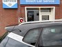 SEAT Arona 1.0 TSI 85kW FR-Line DSG-Aut