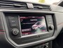 SEAT Arona 1.0 TSI 85kW FR-Line DSG-Aut