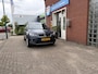 SEAT Arona 1.0 TSI 85kW FR-Line DSG-Aut