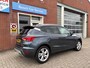 SEAT Arona 1.0 TSI 85kW FR-Line DSG-Aut