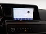 Ford Transit Courier 1.0 EcoBoost Trend 100 pk handgeschakeld | BPM vrij! | Achteruitrijcamera | Apple car play - Android auto | Cruise control