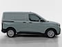 Ford Transit Courier 1.0 EcoBoost Trend 100 pk handgeschakeld | BPM vrij! | Achteruitrijcamera | Apple car play - Android auto | Cruise control