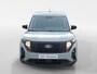 Ford Transit Courier 1.0 EcoBoost Trend 100 pk handgeschakeld | BPM vrij! | Achteruitrijcamera | Apple car play - Android auto | Cruise control