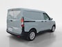 Ford Transit Courier 1.0 EcoBoost Trend 100 pk handgeschakeld | BPM vrij! | Achteruitrijcamera | Apple car play - Android auto | Cruise control