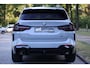 BMW X3 xDrive20i M-Sport | Keyless | Camera | Stoelverwarming | Hifi | Ambiance | Sesatec Dashboard | Etc.