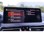 BMW X3 xDrive20i M-Sport | Keyless | Camera | Stoelverwarming | Hifi | Ambiance | Sesatec Dashboard | Etc.