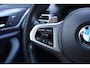 BMW X3 xDrive20i M-Sport | Keyless | Camera | Stoelverwarming | Hifi | Ambiance | Sesatec Dashboard | Etc.