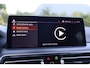 BMW X3 xDrive20i M-Sport | Keyless | Camera | Stoelverwarming | Hifi | Ambiance | Sesatec Dashboard | Etc.