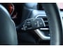 BMW X3 xDrive20i M-Sport | Keyless | Camera | Stoelverwarming | Hifi | Ambiance | Sesatec Dashboard | Etc.