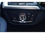 BMW X3 xDrive20i M-Sport | Keyless | Camera | Stoelverwarming | Hifi | Ambiance | Sesatec Dashboard | Etc.