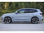 BMW X3 xDrive20i M-Sport | Keyless | Camera | Stoelverwarming | Hifi | Ambiance | Sesatec Dashboard | Etc.
