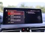 BMW X3 xDrive20i M-Sport | Keyless | Camera | Stoelverwarming | Hifi | Ambiance | Sesatec Dashboard | Etc.