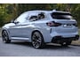 BMW X3 xDrive20i M-Sport | Keyless | Camera | Stoelverwarming | Hifi | Ambiance | Sesatec Dashboard | Etc.