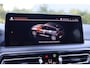 BMW X3 xDrive20i M-Sport | Keyless | Camera | Stoelverwarming | Hifi | Ambiance | Sesatec Dashboard | Etc.