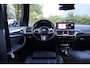 BMW X3 xDrive20i M-Sport | Keyless | Camera | Stoelverwarming | Hifi | Ambiance | Sesatec Dashboard | Etc.
