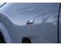 BMW X3 xDrive20i M-Sport | Keyless | Camera | Stoelverwarming | Hifi | Ambiance | Sesatec Dashboard | Etc.