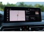 BMW X3 xDrive20i M-Sport | Keyless | Camera | Stoelverwarming | Hifi | Ambiance | Sesatec Dashboard | Etc.