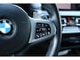 BMW X3 xDrive20i M-Sport | Keyless | Camera | Stoelverwarming | Hifi | Ambiance | Sesatec Dashboard | Etc.