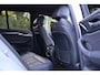BMW X3 xDrive20i M-Sport | Keyless | Camera | Stoelverwarming | Hifi | Ambiance | Sesatec Dashboard | Etc.