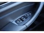 BMW X3 xDrive20i M-Sport | Keyless | Camera | Stoelverwarming | Hifi | Ambiance | Sesatec Dashboard | Etc.