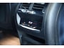 BMW X3 xDrive20i M-Sport | Keyless | Camera | Stoelverwarming | Hifi | Ambiance | Sesatec Dashboard | Etc.