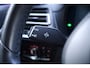 BMW X3 xDrive20i M-Sport | Keyless | Camera | Stoelverwarming | Hifi | Ambiance | Sesatec Dashboard | Etc.