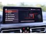 BMW X3 xDrive20i M-Sport | Keyless | Camera | Stoelverwarming | Hifi | Ambiance | Sesatec Dashboard | Etc.