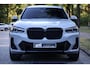 BMW X3 xDrive20i M-Sport | Keyless | Camera | Stoelverwarming | Hifi | Ambiance | Sesatec Dashboard | Etc.