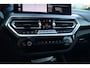 BMW X3 xDrive20i M-Sport | Keyless | Camera | Stoelverwarming | Hifi | Ambiance | Sesatec Dashboard | Etc.