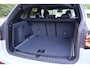 BMW X3 xDrive20i M-Sport | Keyless | Camera | Stoelverwarming | Hifi | Ambiance | Sesatec Dashboard | Etc.
