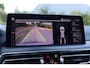 BMW X3 xDrive20i M-Sport | Keyless | Camera | Stoelverwarming | Hifi | Ambiance | Sesatec Dashboard | Etc.