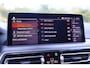 BMW X3 xDrive20i M-Sport | Keyless | Camera | Stoelverwarming | Hifi | Ambiance | Sesatec Dashboard | Etc.