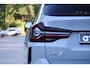 BMW X3 xDrive20i M-Sport | Keyless | Camera | Stoelverwarming | Hifi | Ambiance | Sesatec Dashboard | Etc.