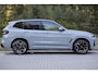 BMW X3 xDrive20i M-Sport | Keyless | Camera | Stoelverwarming | Hifi | Ambiance | Sesatec Dashboard | Etc.